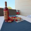 gio otranto holiday home for 6 people