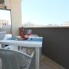 gio otranto holiday home for 6 people