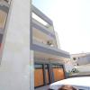 gio otranto holiday home for 6 people