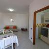 gio otranto holiday home for 6 people