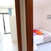 gio otranto holiday home for 6 people