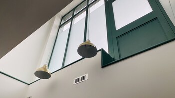 Second Nest Ramsgate,,0 star