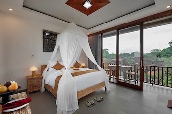 santosha place