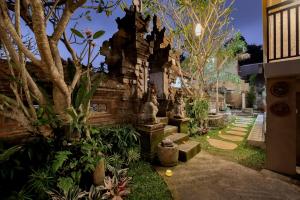 ubud