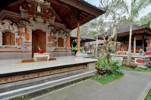 ubud