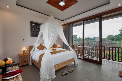 ubud