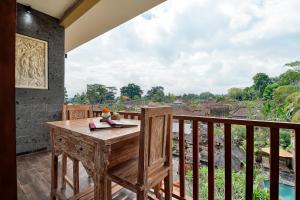santosha place