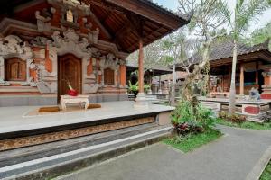 ubud