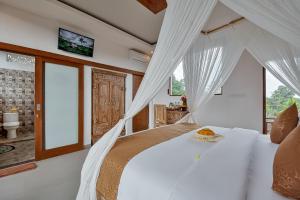 ubud