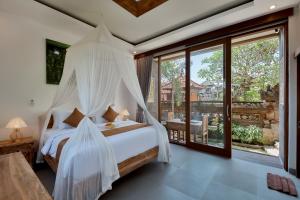 ubud