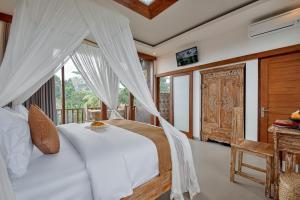 ubud
