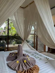 ubud