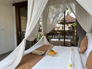 ubud