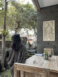ubud