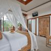 ubud