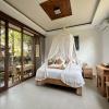 ubud