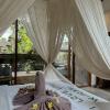 ubud