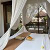 ubud