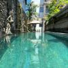 ubud