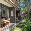 ubud