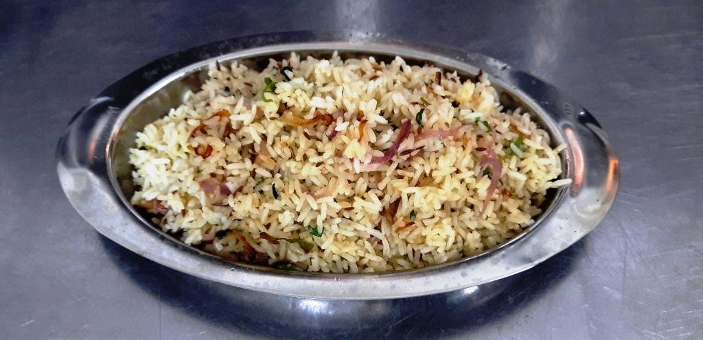 sringeri