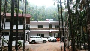 sringeri