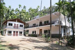 sringeri