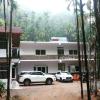 sringeri