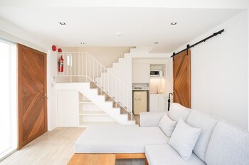 any day house chiangmai