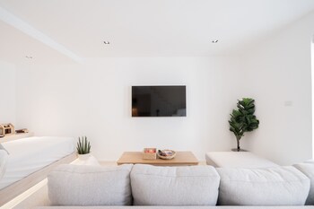 any day house chiangmai