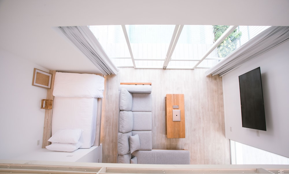 any day house chiangmai