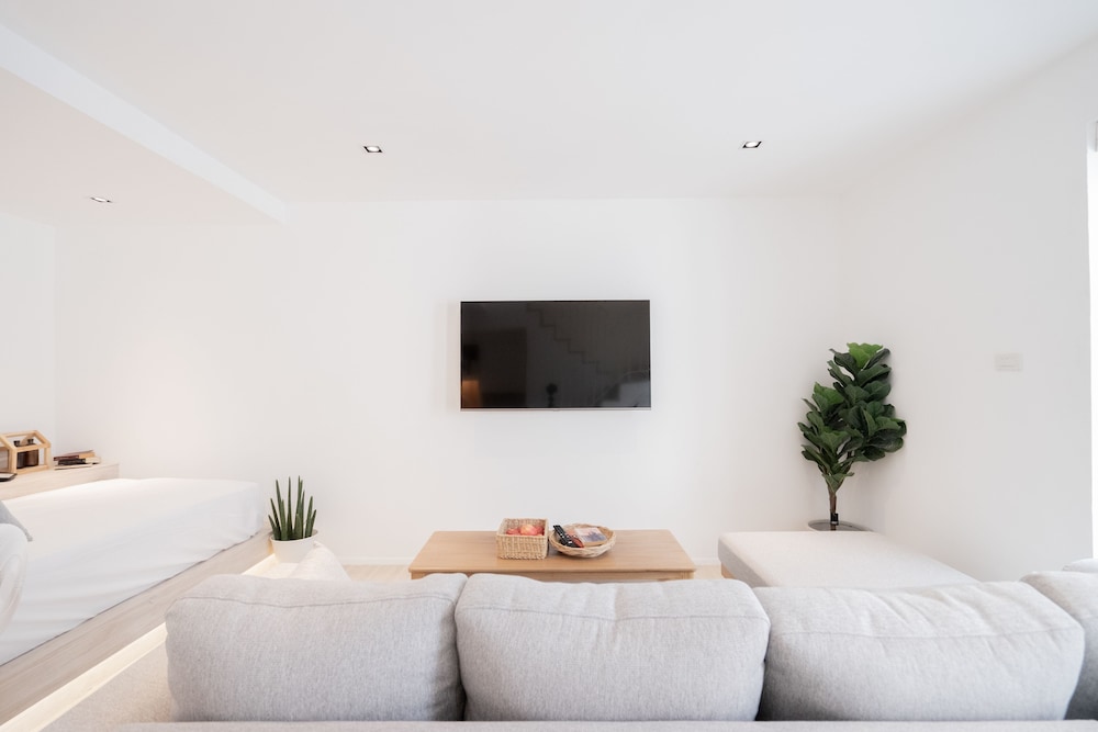 any day house chiangmai