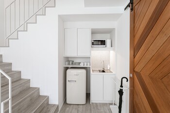 any day house chiangmai