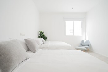 any day house chiangmai