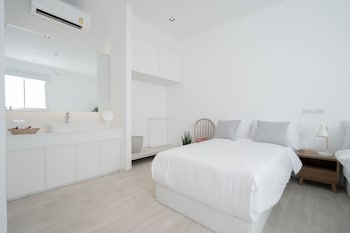 any day house chiangmai