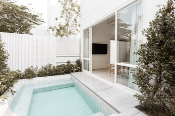 any day house chiangmai