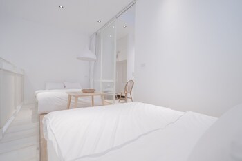 any day house chiangmai