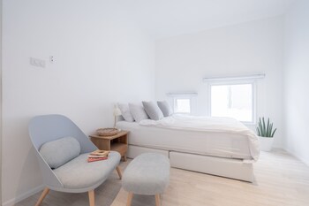 any day house chiangmai