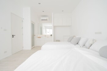 any day house chiangmai