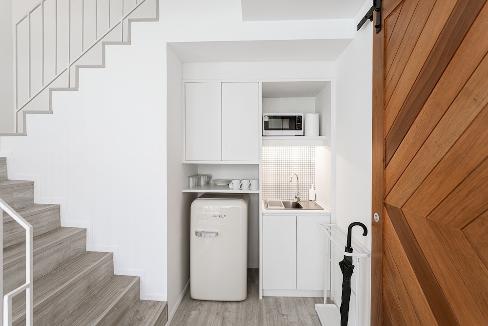 any day house chiangmai