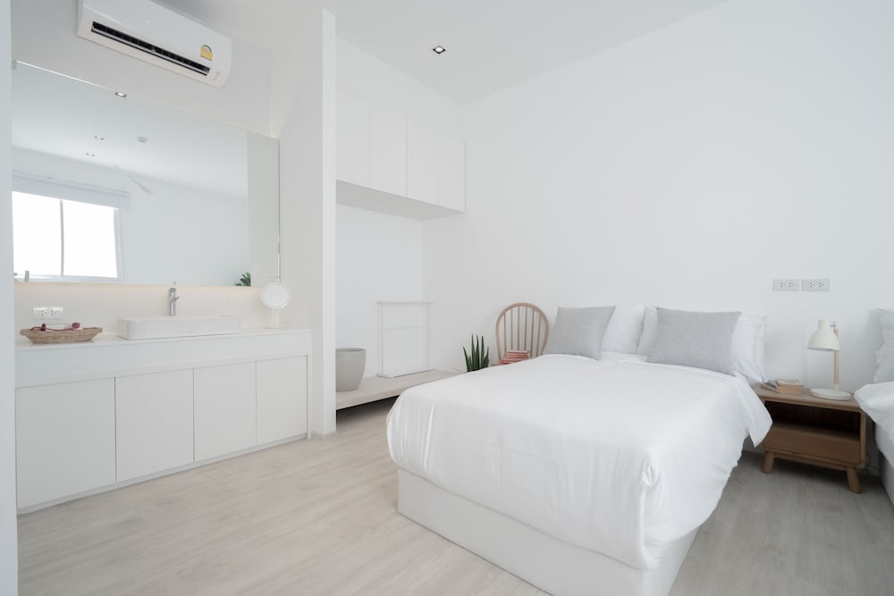 any day house chiangmai