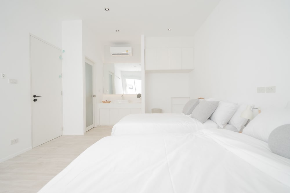 any day house chiangmai