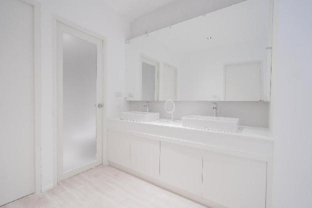 any day house chiangmai