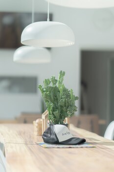 any day house chiangmai