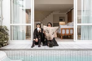 any day house chiangmai