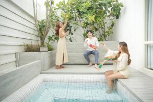 any day house chiangmai