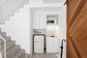 any day house chiangmai