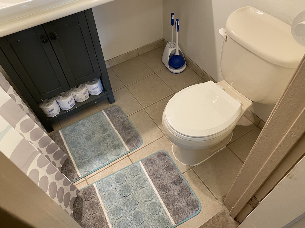 whole family barrette