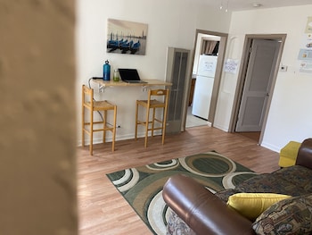 whole family barrette