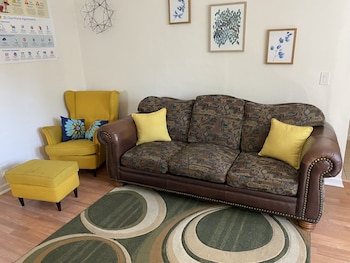 whole family barrette